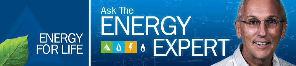 Energy Expert