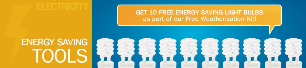 Free Energy Check-Up
