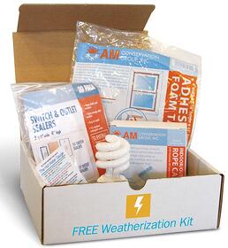 Weatherization-Kit1