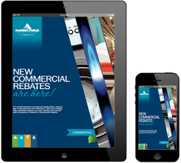 landing_page_commercial_rebates