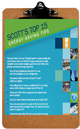 landing_page_commercial_rebates