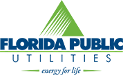 Florida Public Utilities