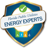 Florida Public Utilities Energy Experts