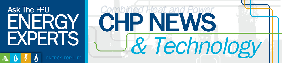 CHP Technology