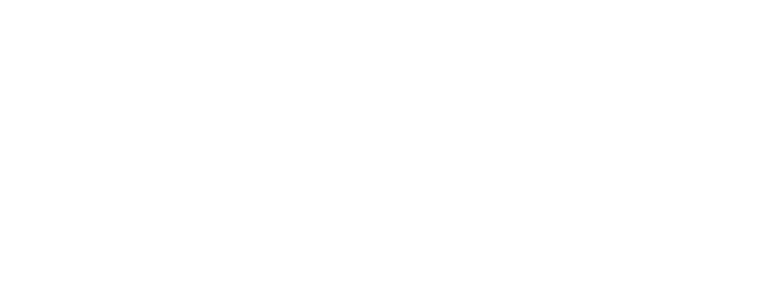 21 CHPK - BU LOGOS - WHITE