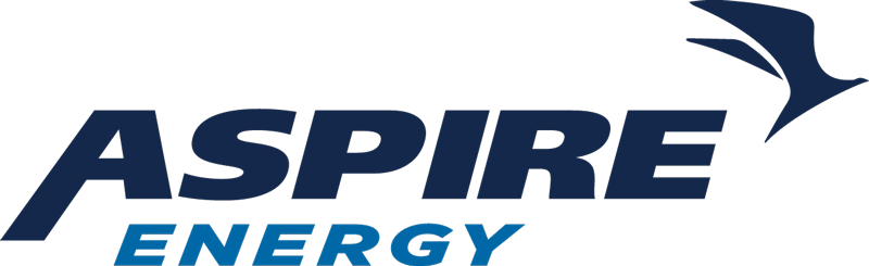 Aspire-Logo-Color