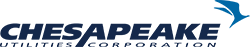Corp Logo - Color PNG - 250px