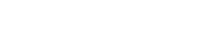 FPU Subsidiary Logo-white-0.5