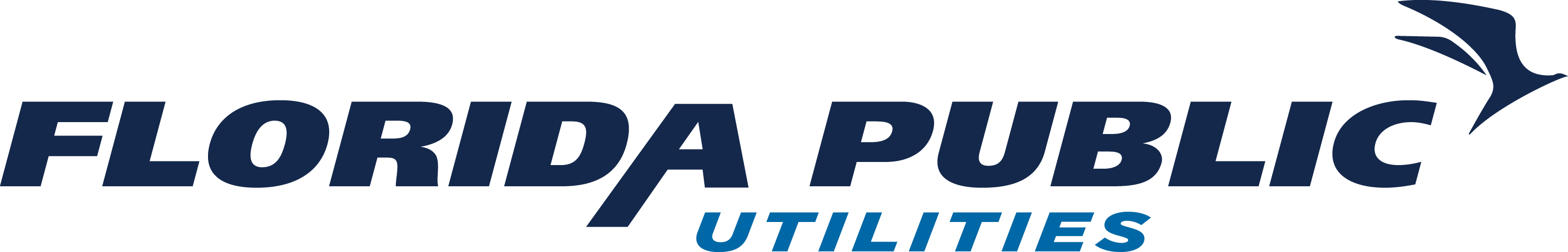 FPU Logo - Color PNG