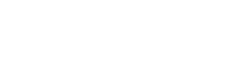 logo_chesapeake