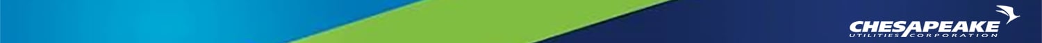 media header