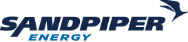 sandpiper-logo