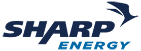 sharp-energy-logo-color